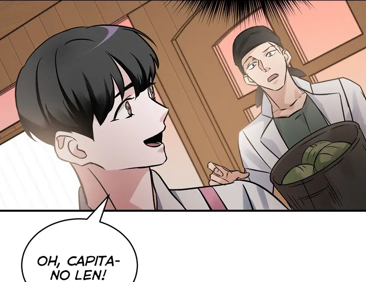 Read Gourmet Gaming IT Manga Online