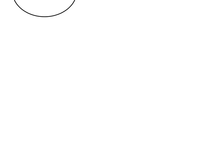 Read Gourmet Gaming IT Manga Online
