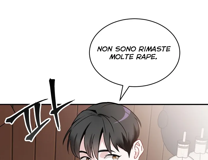 Read Gourmet Gaming IT Manga Online