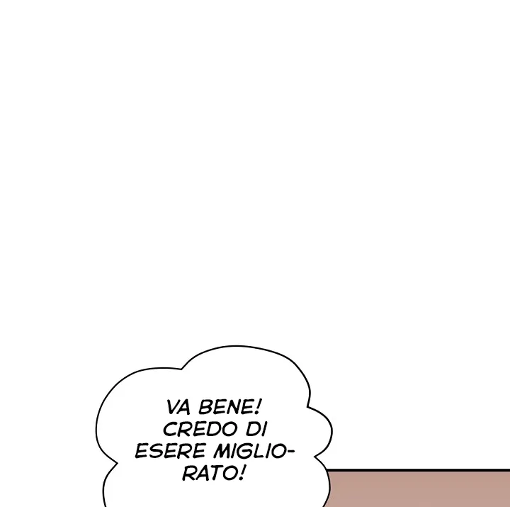 Read Gourmet Gaming IT Manga Online