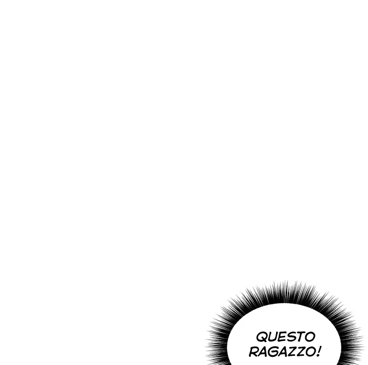 Read Gourmet Gaming IT Manga Online