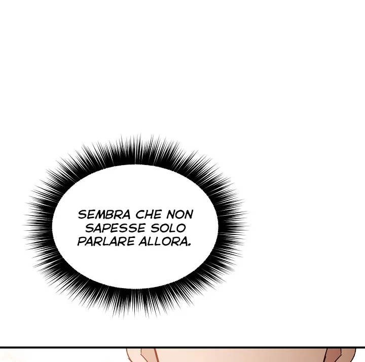 Read Gourmet Gaming IT Manga Online