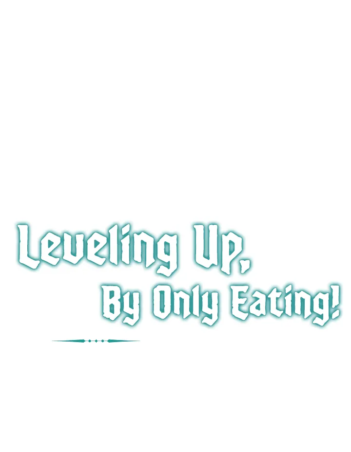 Read Gourmet Gaming IT Manga Online