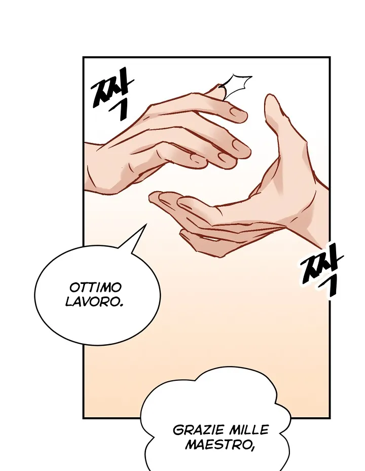 Read Gourmet Gaming IT Manga Online
