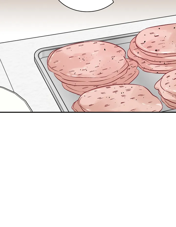 Read Gourmet Gaming IT Manga Online