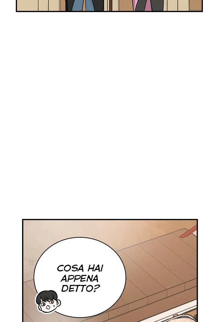 Read Gourmet Gaming IT Manga Online