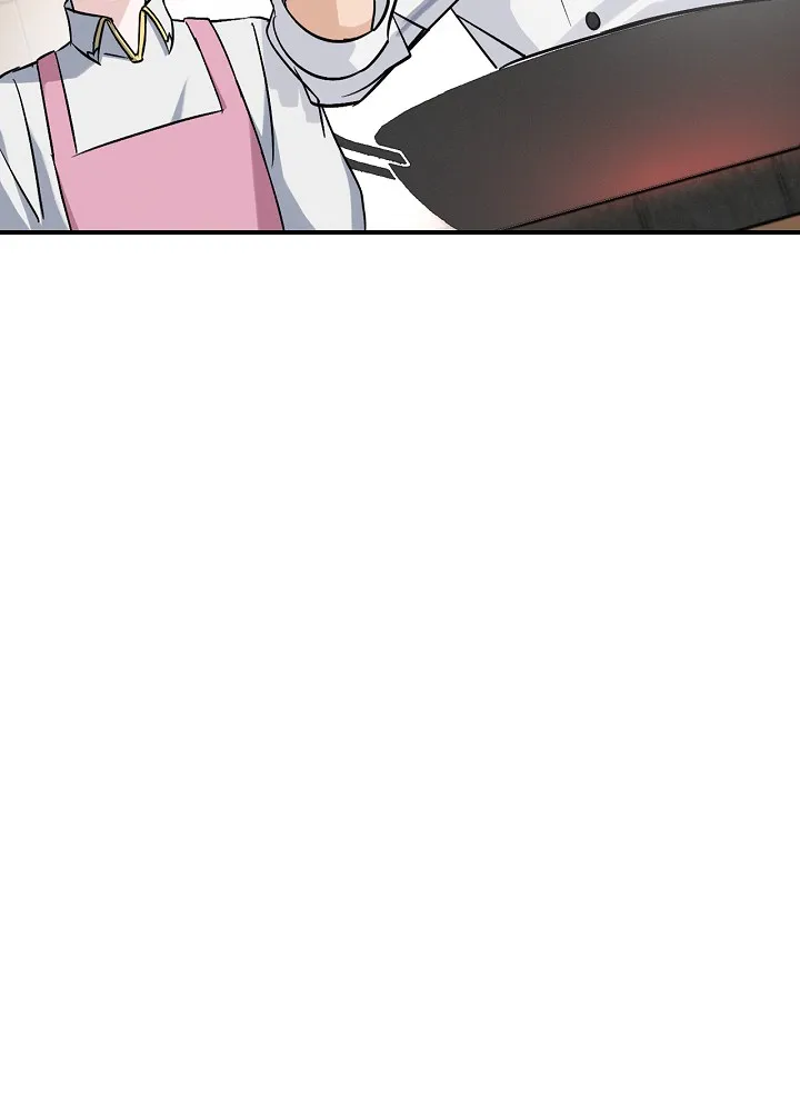 Read Gourmet Gaming IT Manga Online