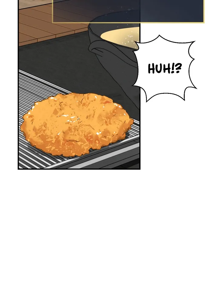 Read Gourmet Gaming IT Manga Online