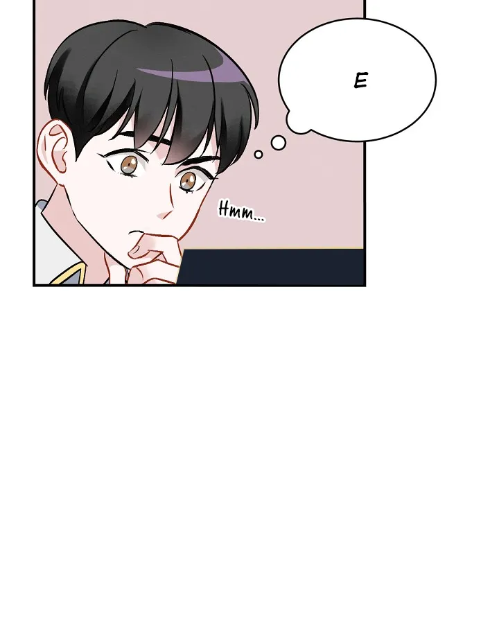 Read Gourmet Gaming IT Manga Online