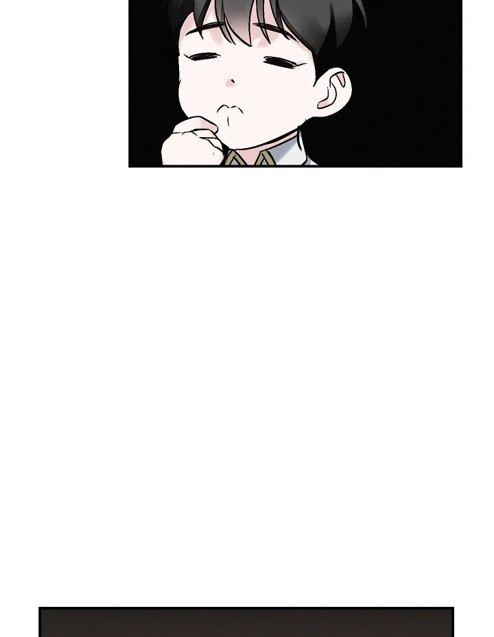 Read Gourmet Gaming IT Manga Online