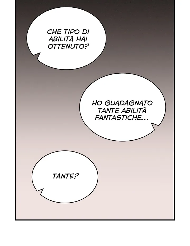 Read Gourmet Gaming IT Manga Online