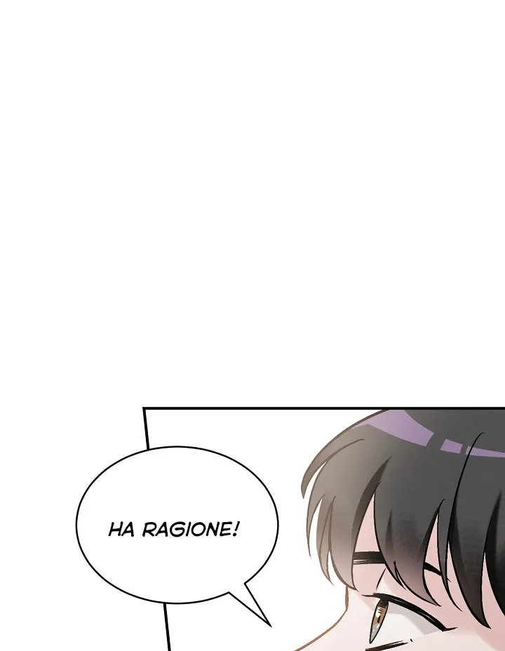 Read Gourmet Gaming IT Manga Online