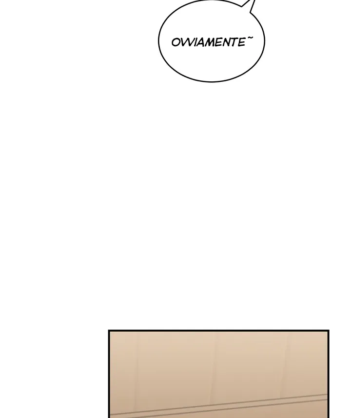Read Gourmet Gaming IT Manga Online