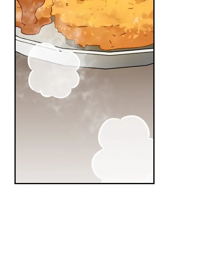 Read Gourmet Gaming IT Manga Online