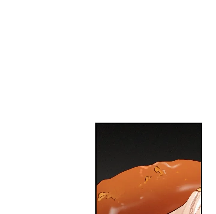 Read Gourmet Gaming IT Manga Online
