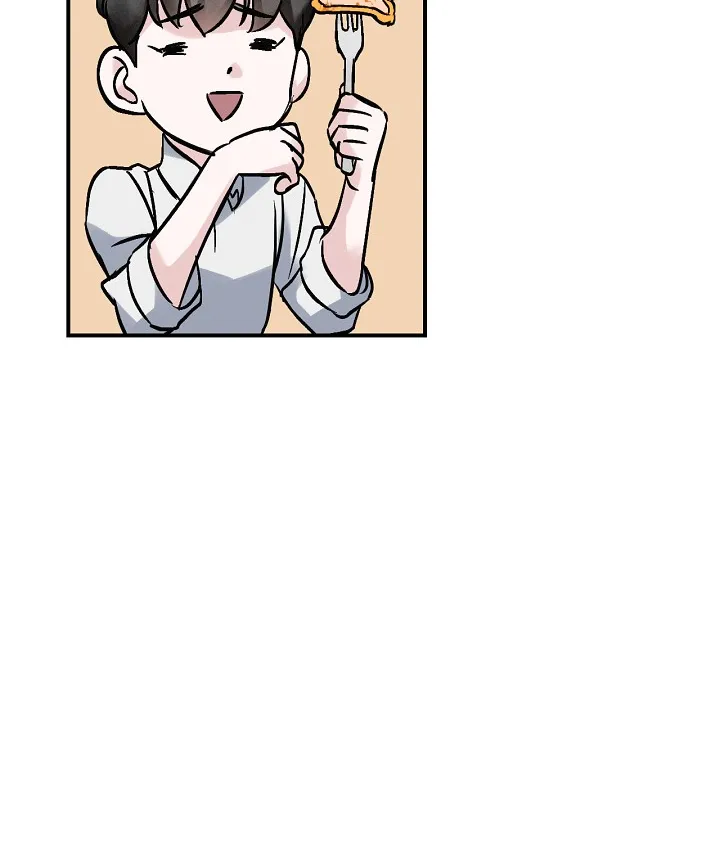 Read Gourmet Gaming IT Manga Online