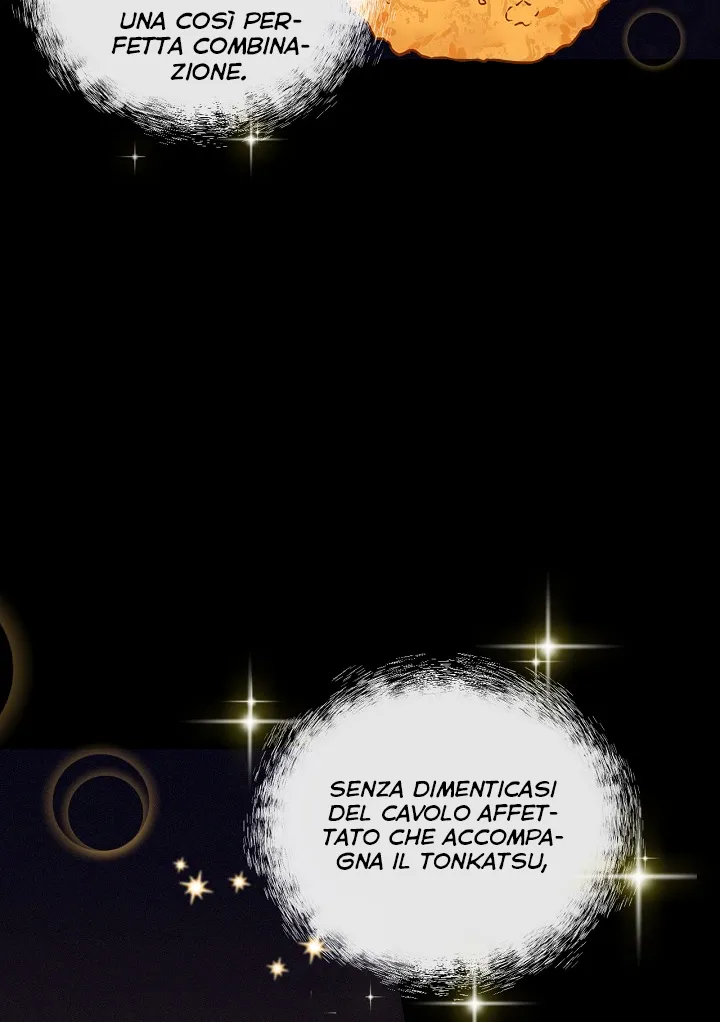 Read Gourmet Gaming IT Manga Online