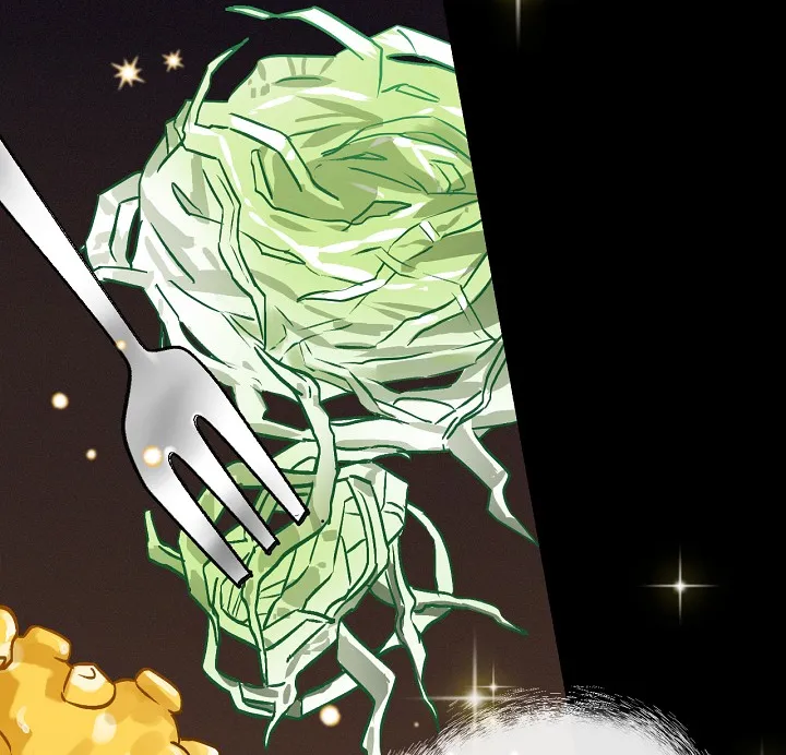 Read Gourmet Gaming IT Manga Online