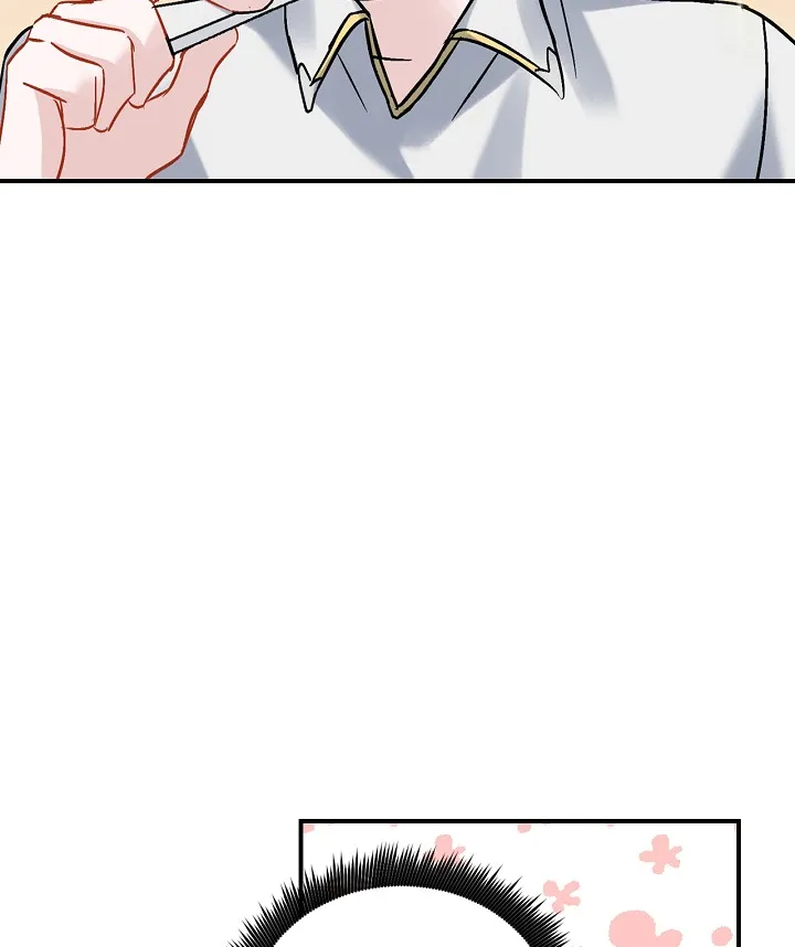 Read Gourmet Gaming IT Manga Online