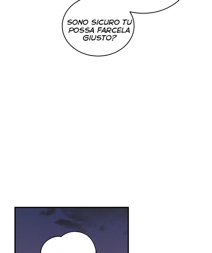 Read Gourmet Gaming IT Manga Online