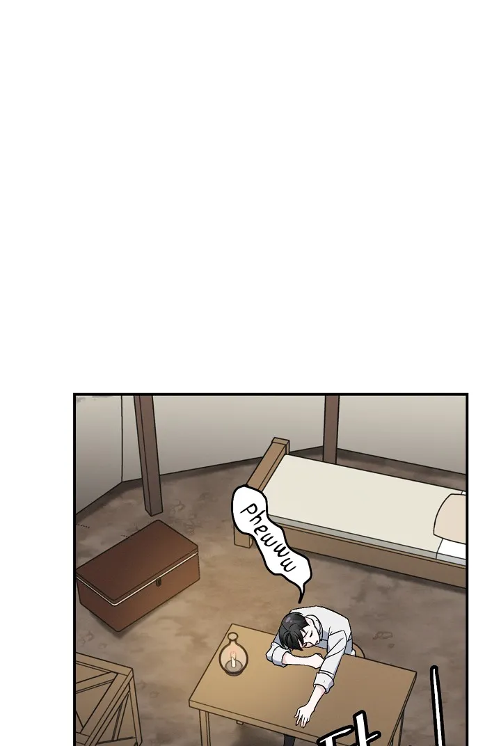 Read Gourmet Gaming IT Manga Online