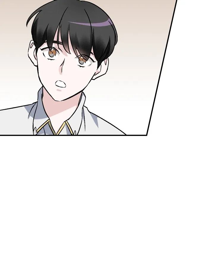Read Gourmet Gaming IT Manga Online