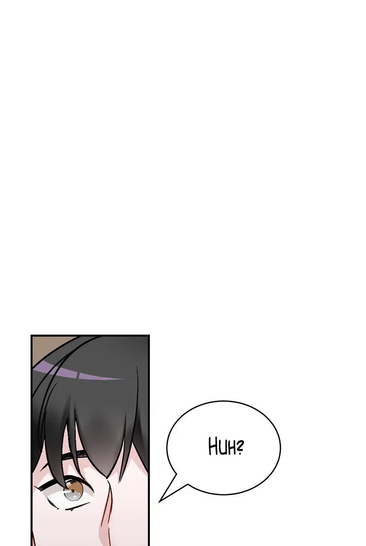 Read Gourmet Gaming IT Manga Online