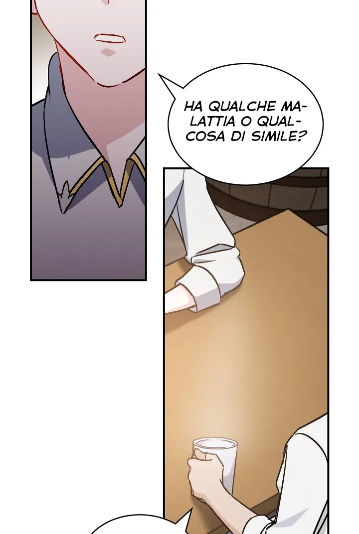 Read Gourmet Gaming IT Manga Online