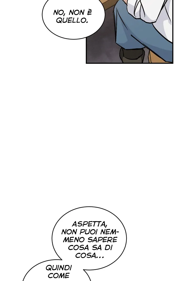 Read Gourmet Gaming IT Manga Online