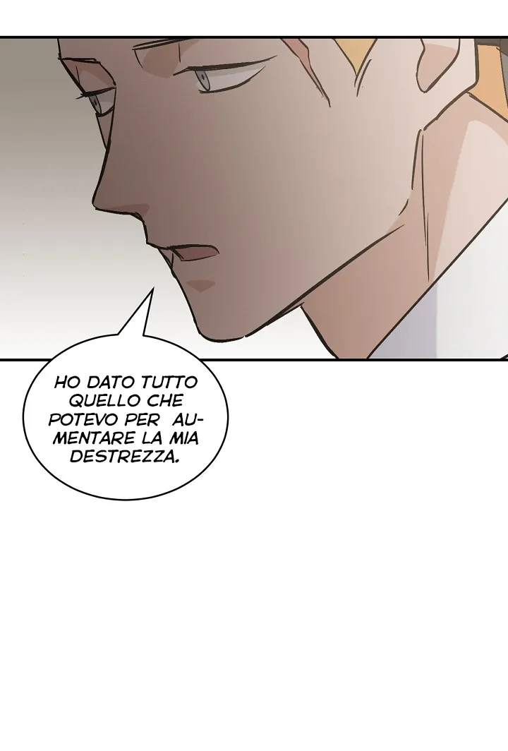 Read Gourmet Gaming IT Manga Online