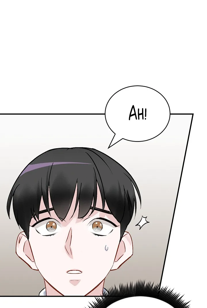 Read Gourmet Gaming IT Manga Online