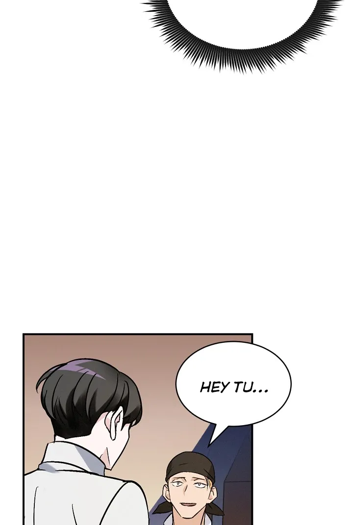 Read Gourmet Gaming IT Manga Online