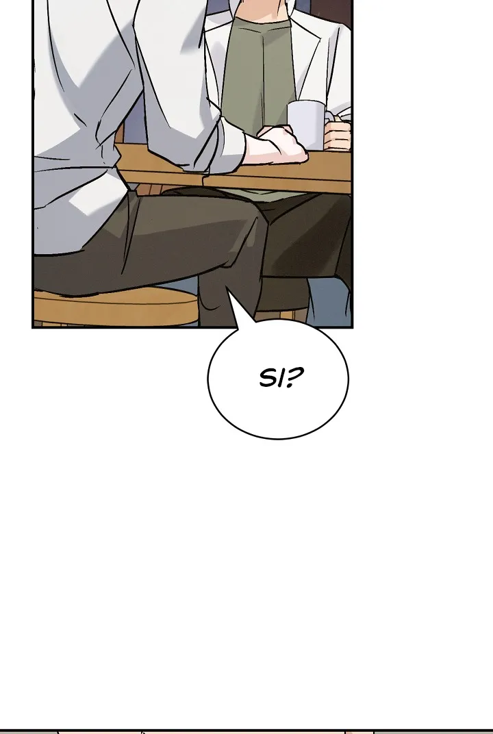 Read Gourmet Gaming IT Manga Online