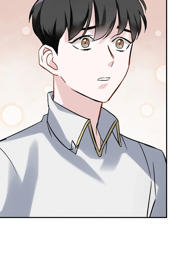 Read Gourmet Gaming IT Manga Online