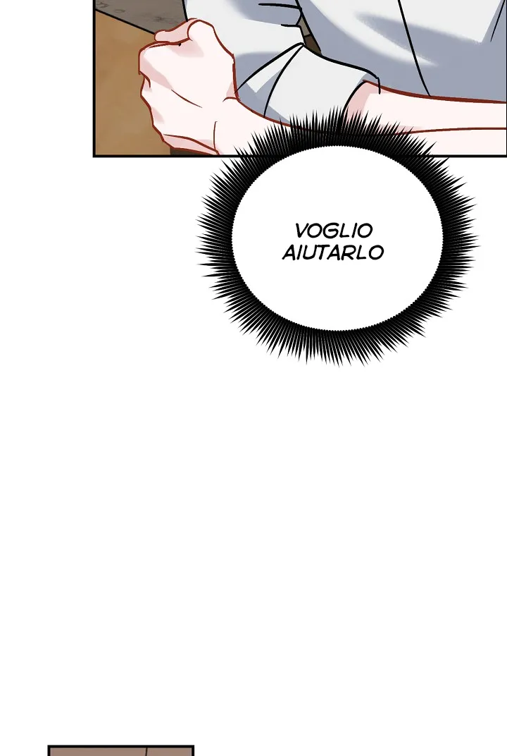 Read Gourmet Gaming IT Manga Online