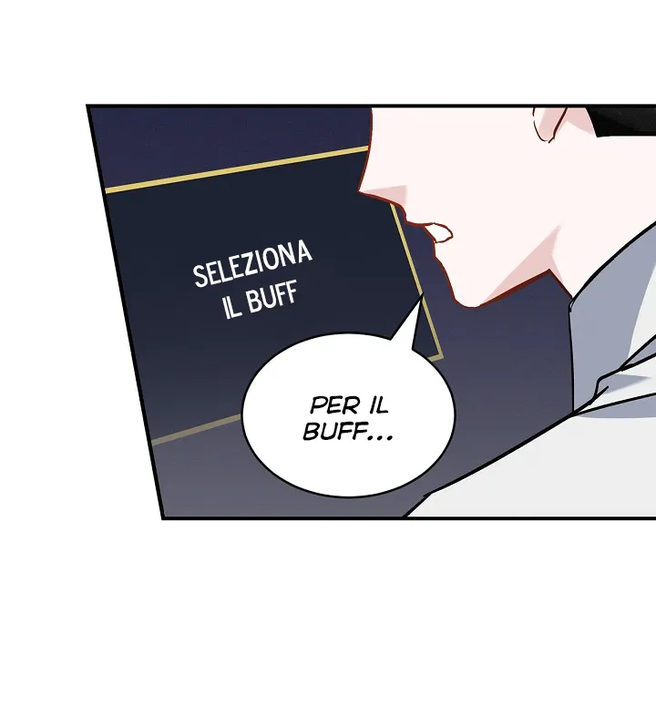 Read Gourmet Gaming IT Manga Online