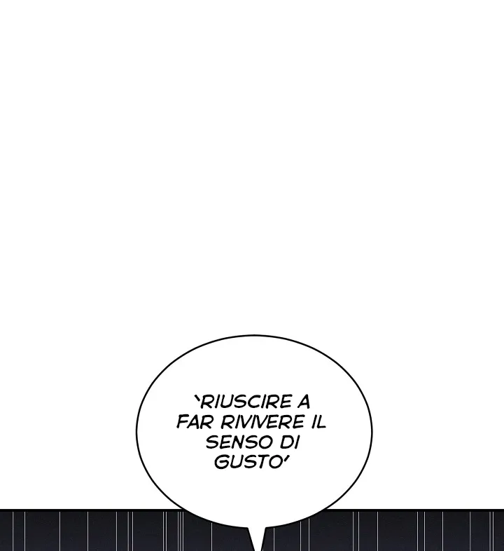 Read Gourmet Gaming IT Manga Online