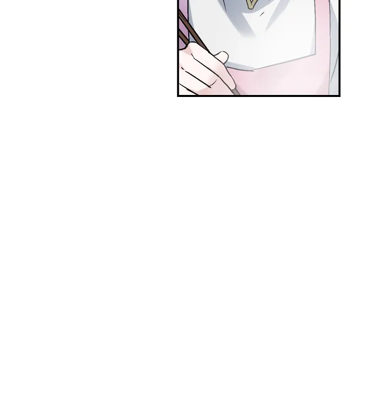 Read Gourmet Gaming IT Manga Online