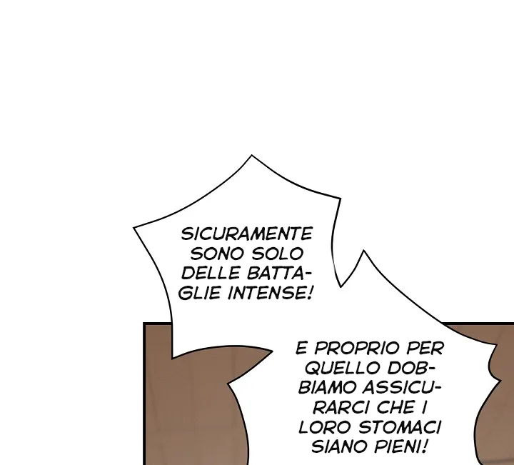 Read Gourmet Gaming IT Manga Online