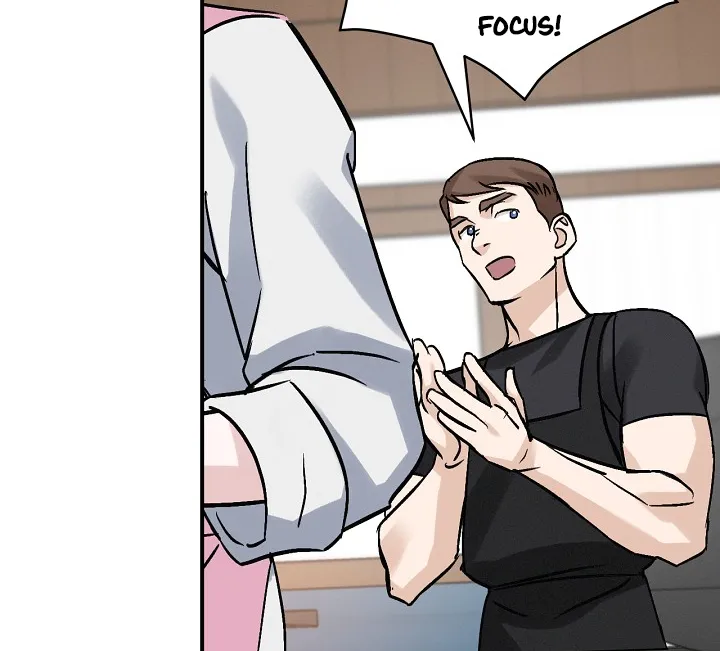 Read Gourmet Gaming IT Manga Online