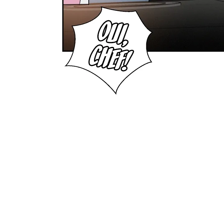 Read Gourmet Gaming IT Manga Online