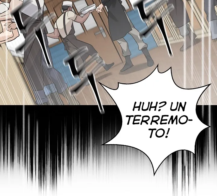 Read Gourmet Gaming IT Manga Online