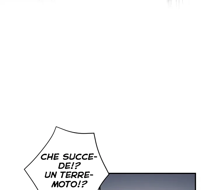 Read Gourmet Gaming IT Manga Online