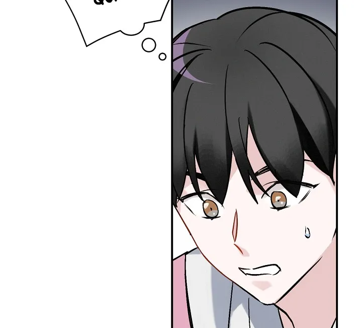 Read Gourmet Gaming IT Manga Online