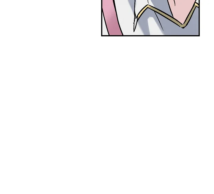 Read Gourmet Gaming IT Manga Online