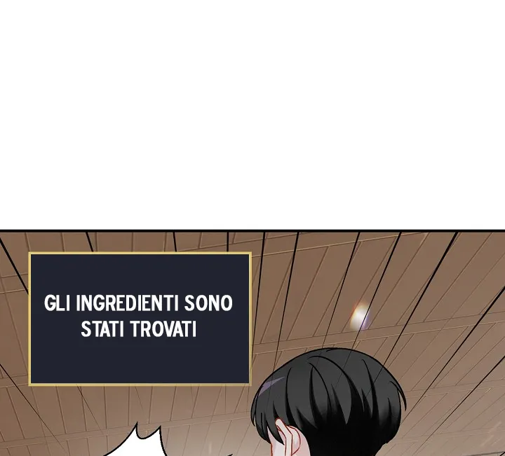 Read Gourmet Gaming IT Manga Online
