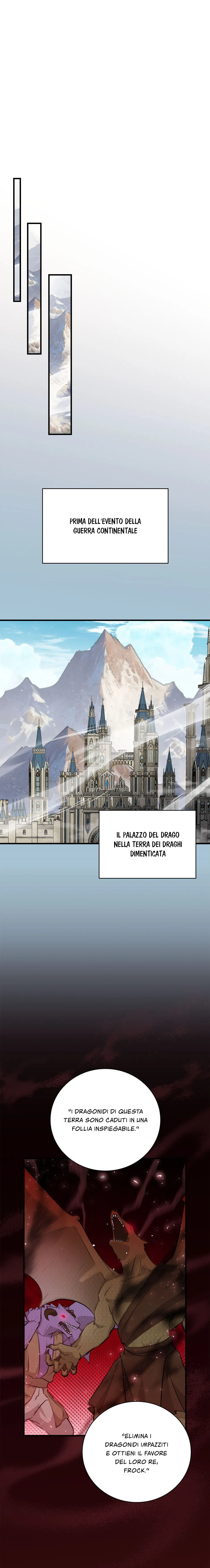 Read Gourmet Gaming IT Manga Online
