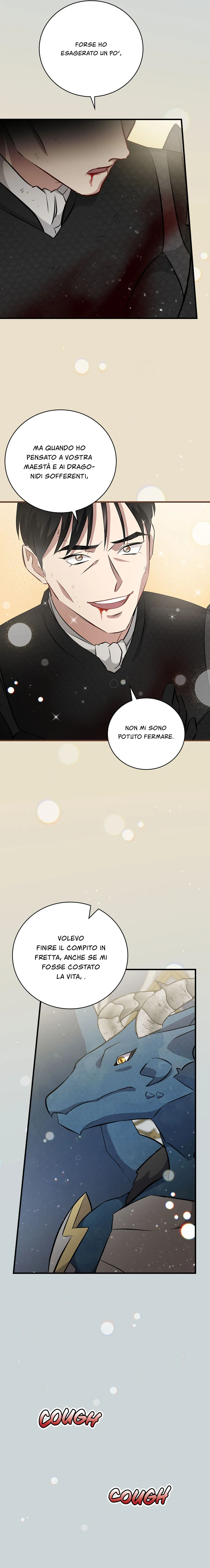 Read Gourmet Gaming IT Manga Online