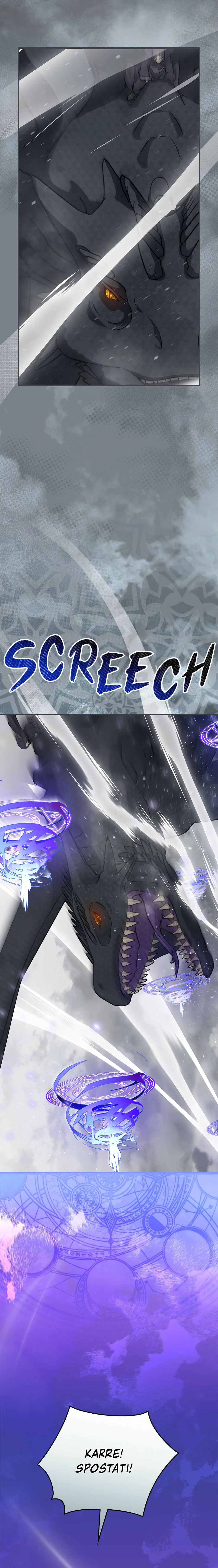 Read Gourmet Gaming IT Manga Online