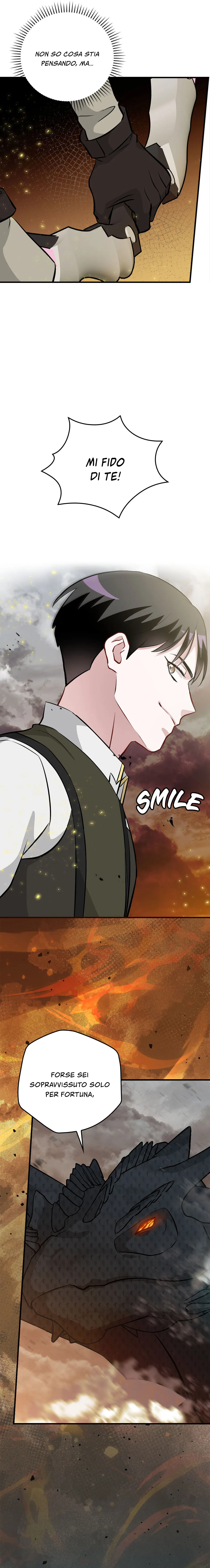 Read Gourmet Gaming IT Manga Online